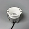fixed downlight